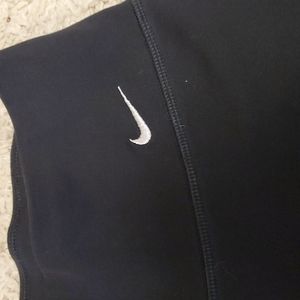 Nike Yoga Pants